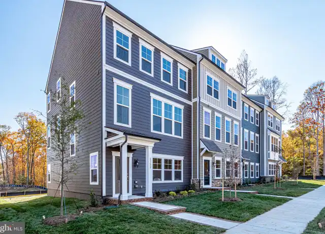 Property at 1759 Autumn Maple Leaf Dr, Dumfries, VA, 22026, 4 beds, 3.5 baths, [object Object]