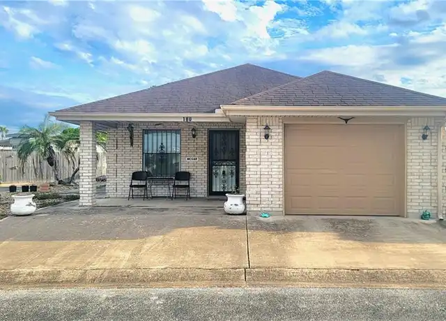 Property at 180 Chippewa Cir, Harlingen, TX, 78552, 2 beds, 2 baths, [object Object]