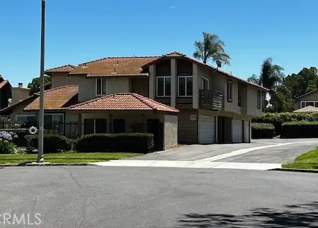 Property at 1300 Brentwood Cir Unit B, Corona, CA, 92882, 2 beds, 2 baths, [object Object]