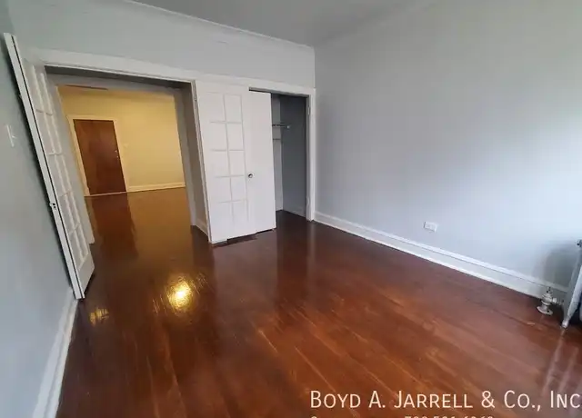 Property at 10853 S Vernon Ave Unit 109 53-1N, Chicago, IL, 60628, 1 bed, 1 bath, [object Object]