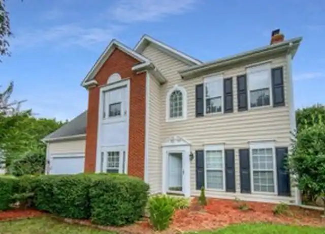 Property at 12134 Wild Garden Ct, Charlotte, NC, 28269, 4 beds, 3 baths, [object Object]