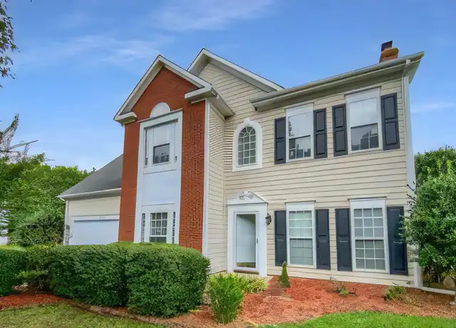 Property at 12134 Wild Garden Ct, Charlotte, NC, 28269, 4 beds, 3 baths, [object Object]