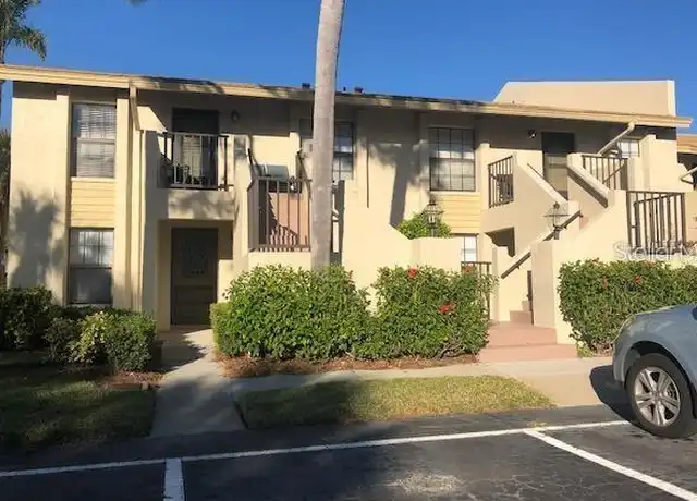 Property at 4570 Weybridge #32, Sarasota, FL, 34235, 2 beds, 2 baths, [object Object]