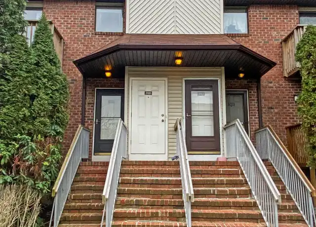 Property at 3910 Birchwood Ct, North Brunswick, NJ, 08902, 2 beds, 2 baths, [object Object]