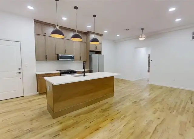 Property at 155 Midland Ave, Kearny, NJ, 07032, 1 bed, 1 bath, [object Object]