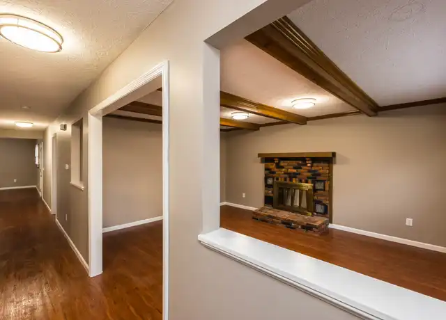 Property at 5497 Archway Dr Unit 5497, Columbus, OH, 43235, 2 beds, 2 baths, [object Object]