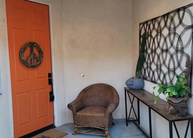 Property at 29348 W Laguna Dr, Cathedral City, CA, 92234, 2 beds, 2.5 baths, [object Object]