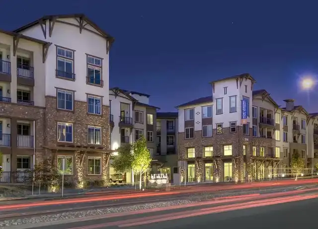 Property at Avalon Glendora - 121 West Route 66, Glendora, CA, 91740, 0-3 beds, 1-2 bath, [object Object]