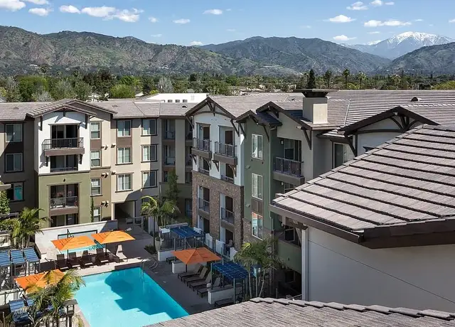 Photo of 121 West Route 66, Glendora, CA 91740