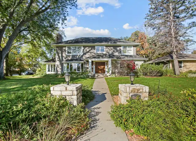 Property at 5604 Sherwood Ave, Minneapolis, MN, 55424, 5 beds, 3.5 baths, [object Object]