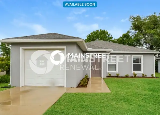 Property at 37 Bonaire Pl, Umatilla, FL, 32784, 3 beds, 2 baths, [object Object]