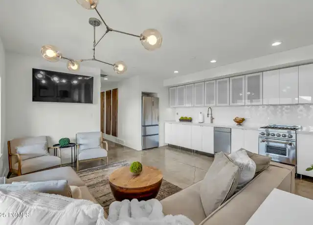 Property at 13661 N Deer Canyon Dr, Kamas, UT, 84036, 2 beds, 2 baths, [object Object]