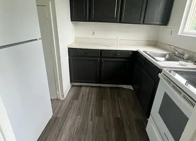 Property at Lafayette Townhomes - 4812 University Ct, Niagara Falls, NY, 14305, 2 beds, 2 baths, [object Object]