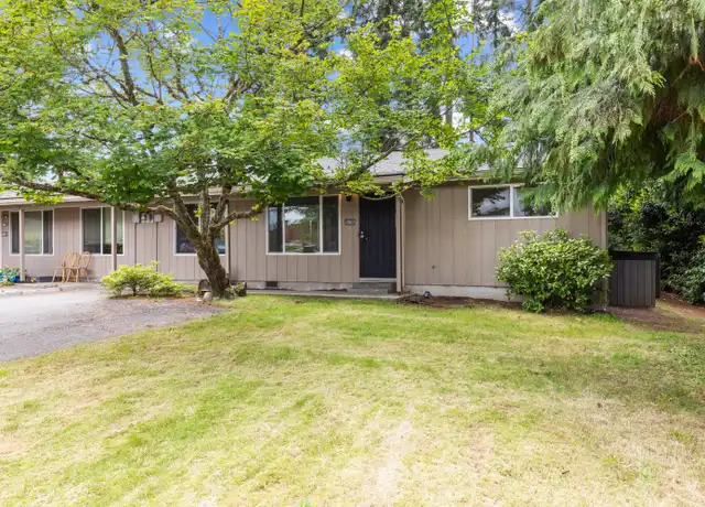 Property at 130 Bellflower Rd Unit B, Bothell, WA, 98012, 2 beds, 1 bath, [object Object]
