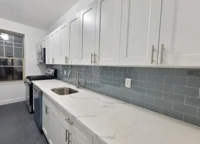 Property at 120-32 83rd Ave, Kew Gardens, NY, 11415, 1 bed, 1 bath, [object Object]