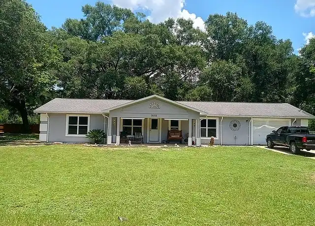 Property at 7670 Whiting Field Cir, Milton, FL, 32570, 3 beds, 3 baths, [object Object]