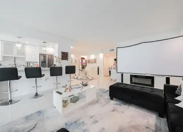 Property at 18071 Biscayne Blvd #901, Aventura, FL, 33160, 2 beds, 2 baths, [object Object]