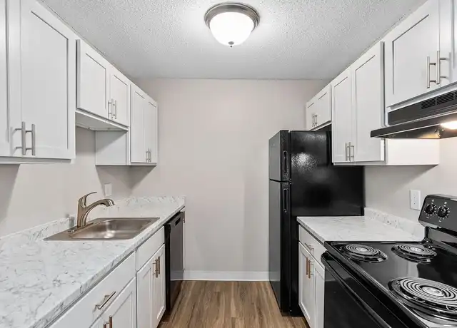 Property at Briarcliffe Apartments & Townhomes - 2301 E Jolly Rd, Lansing, MI, 48910, 1-2 bed, 1-1.5 bath, [object Object]