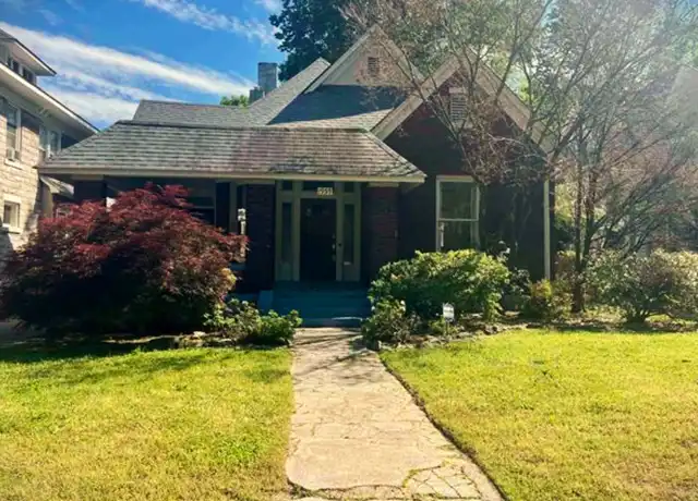 Property at 1959 Oliver Ave, Memphis, TN, 38104, 3 beds, 2 baths, [object Object]