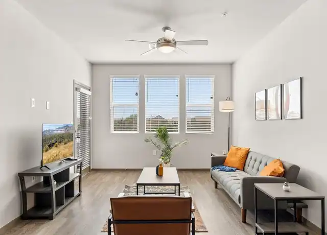 Property at North 91st Avenue 7200 - N 91st Ave Unit 1014534P, Glendale, AZ, 85305, 2 beds, 2 baths, [object Object]
