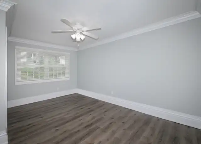 Property at Fairfield Arnold Manor At West Islip - 1001 Montauk Hwy, West Islip, NY, 11795, 0 beds, 1 bath, [object Object]