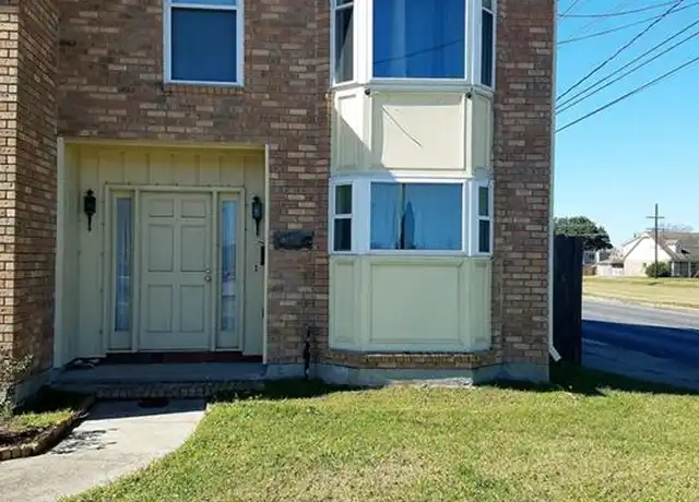 Property at 4324 Lime St, Metairie, LA, 70006, 3 beds, 2.5 baths, [object Object]