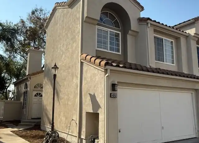 Property at 46 Almador, Irvine, CA, 92614, 3 beds, 2.5 baths, [object Object]