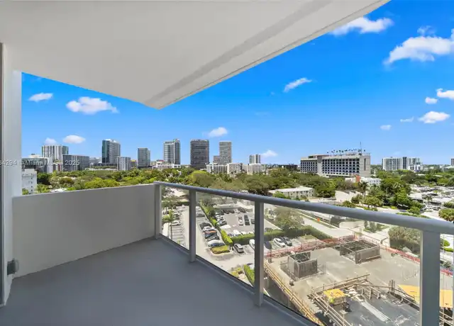 Property at 3301 NE 5th Ave #1018, Miami, FL, 33137, 2 beds, 2 baths, [object Object]