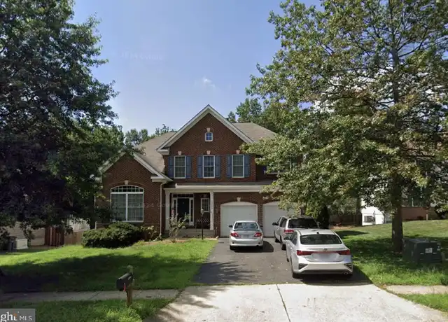 Property at 19208 Buna St, Triangle, VA, 22172, 0 beds, 1 bath, [object Object]