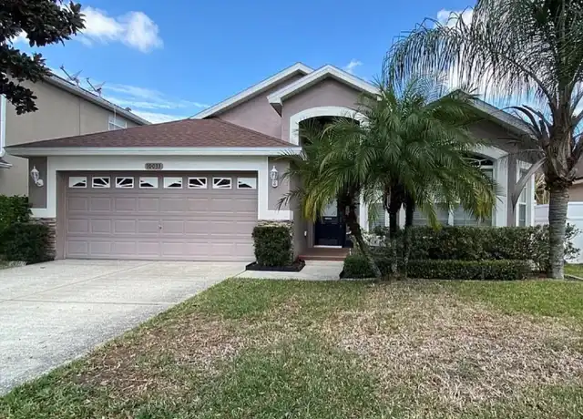 Property at 10033 Silmarien St, Orlando, FL, 32825, 4 beds, 2 baths, [object Object]