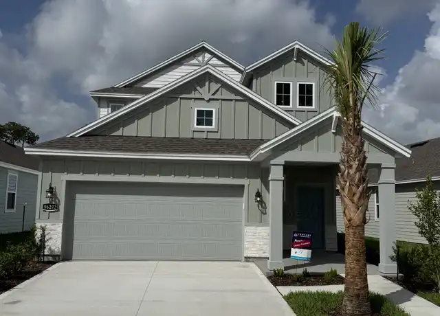 Property at 96292 Broadmoor Rd, Fernandina Beach, FL, 32034, 5 beds, 4 baths, [object Object]