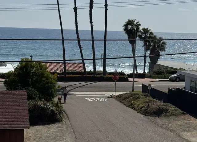 Property at 605 S Myers St #4, Oceanside, CA, 92054, 2 beds, 2 baths, [object Object]