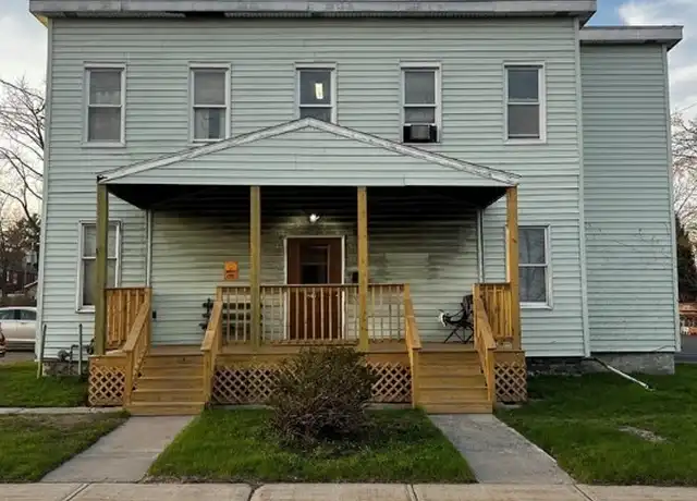 Property at 219 E Manlius St Unit 14, East Syracuse, NY, 13057, 16 beds, 4 baths, [object Object]