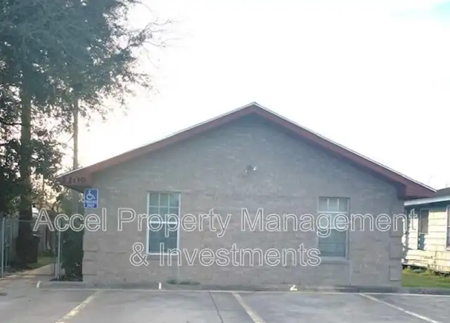 Property at 1209 N Keralum Ave Unit 3, Mission, TX, 78572, 2 beds, 1 bath, [object Object]