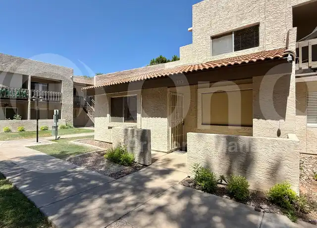 Property at 520 N Stapley Dr #167, Mesa, AZ, 85203, 2 beds, 2 baths, [object Object]