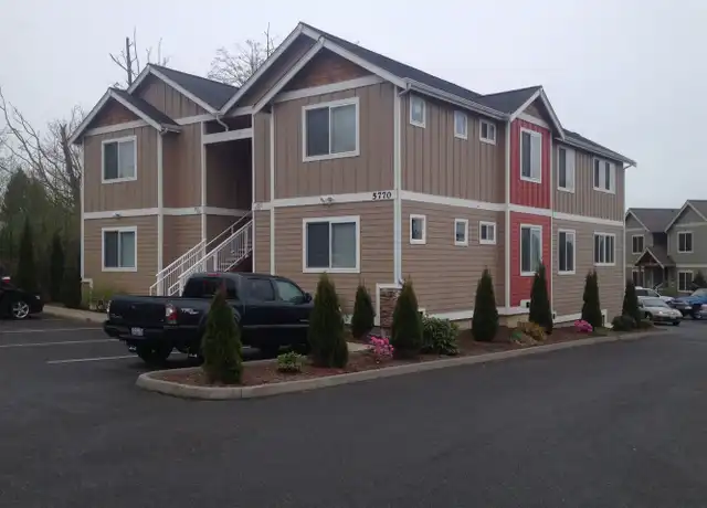 Property at 5770 Legoe Ave Unit 102, Ferndale, WA, 98248, 3 beds, 2 baths, [object Object]