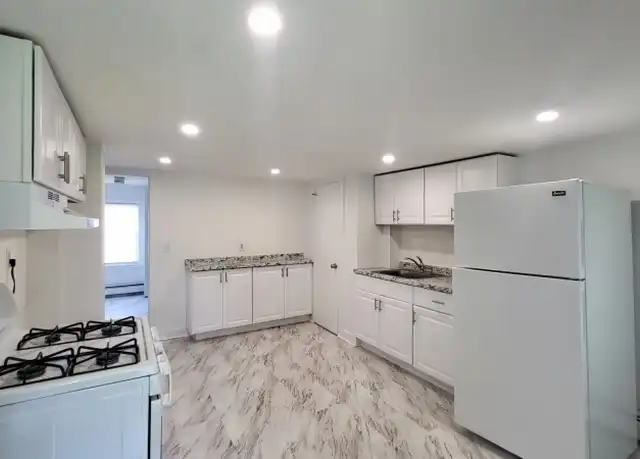 Property at 60 E McFarlan St, Dover, NJ, 07801, 1 bed, 1 bath, [object Object]