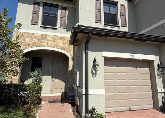 Property at 11101 W 33rd Ct, Hialeah, FL, 33018, 3 beds, 2.5 baths, [object Object]