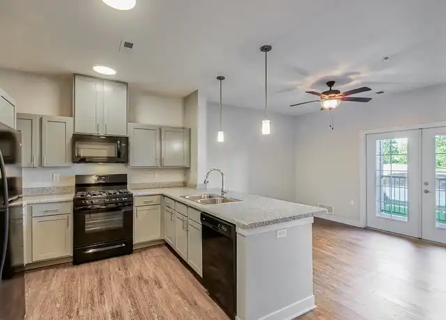 Property at Residences at West Haven - 1110 W Shady Brook Ln, Ogden, UT, 84401, 1 bed, 1 bath, [object Object]