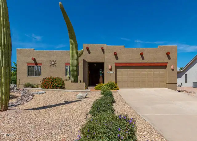 Property at 9244 E Mogollon Trl, Gold Canyon, AZ, 85118, 3 beds, 2 baths, [object Object]