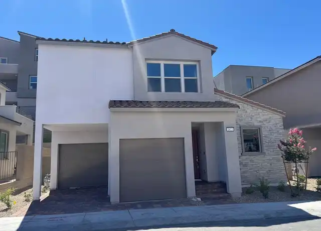 Property at 1823 Passerine St, Las Vegas, NV, 89138, 3 beds, 2.5 baths, [object Object]