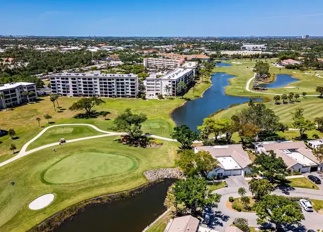 Property at 7406 Lake Breeze Dr #513, Fort Myers, FL, 33907, 1 bed, 1.5 baths, [object Object]