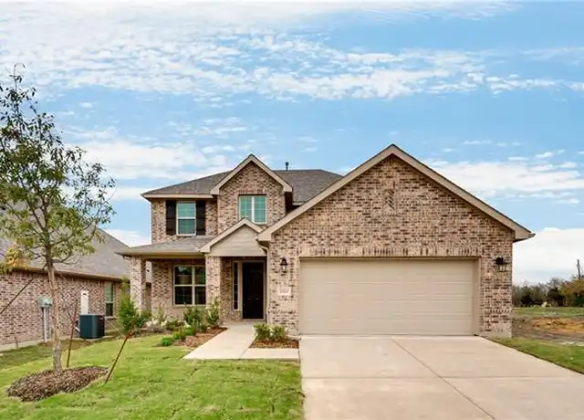 Property at 11504 Skylor Ave, McKinney, TX, 75071, 4 beds, 3.5 baths, [object Object]