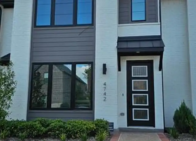 Property at 4742 Smokey Quartz Ln, Arlington, TX, 76005, 3 beds, 2.5 baths, [object Object]