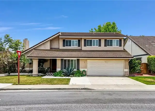 Property at 1 Deerwood E, Irvine, CA, 92604, 4 beds, 4 baths, [object Object]