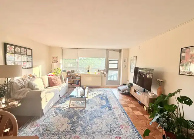 Property at 101 Monmouth St Unit 511, Brookline, MA, 02446, 1 bed, 1 bath, [object Object]