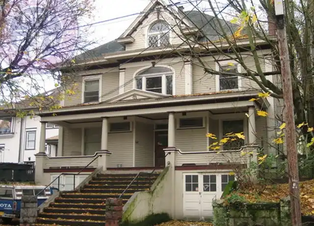 Property at won8570 - 1626 SE Alder St, Portland, OR, 97214, 0 beds, 1 bath, [object Object]