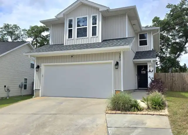 Property at 380 Hilburn Ln, Pensacola, FL, 32504, 3 beds, 2.5 baths, [object Object]