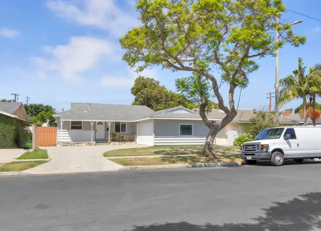 Property at 813 Lees Ave, Long Beach, CA, 90815, 3 beds, 2 baths, [object Object]