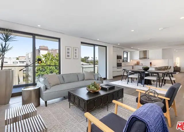 Property at 411 S Hamel Rd #303, Los Angeles, CA, 90048, 2 beds, 2.5 baths, [object Object]